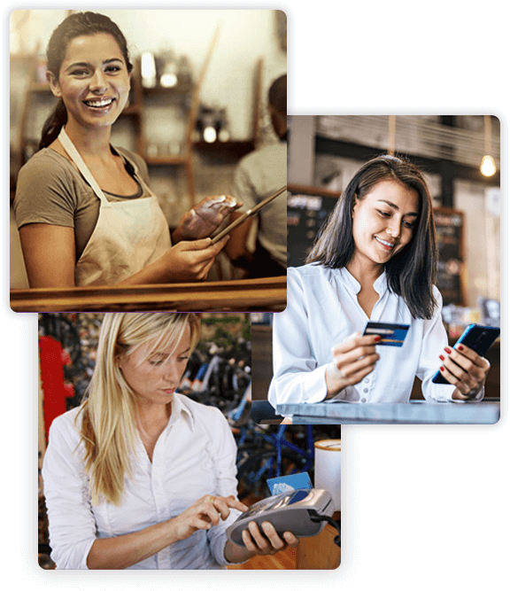 About eDataPay 2 - Online Payments, eCommerce, Digital Advertising ,Shopping Carts, Point of Sale, POS, CRM , Gaming, CBD, WooCommerce