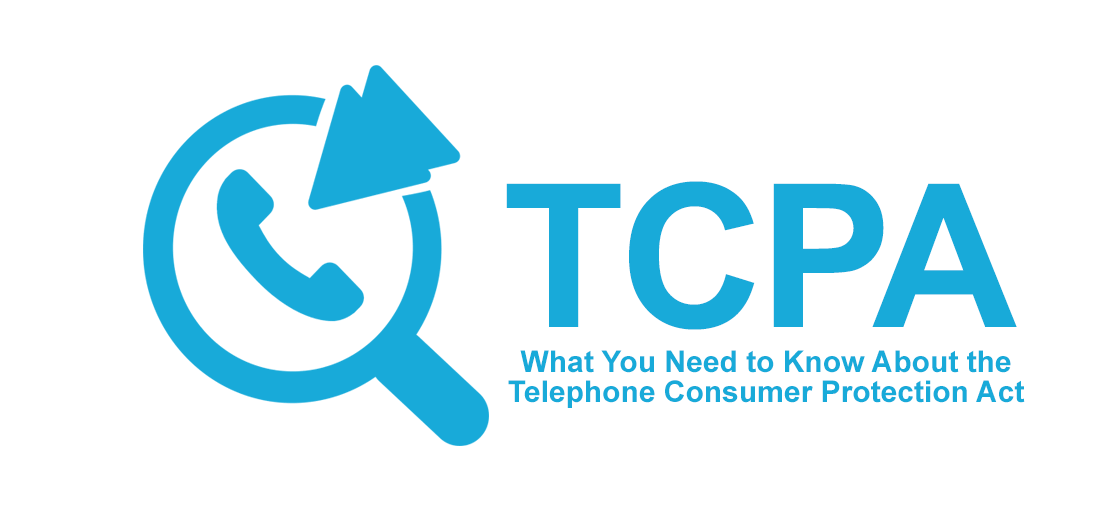 telephone-consumer-protection-act-tcpa-by-edatapay