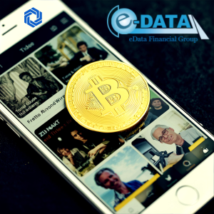 Worldwide online payment processing with multi-currency merchant account services